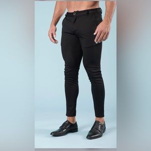 YoungLA 614 Dapper Dress Pants